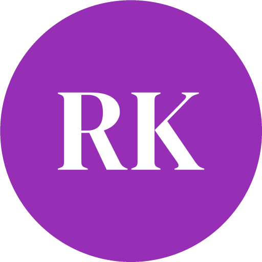 Riverbend Kayak Rentals logo